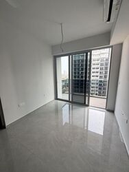 Grand Dunman (D15), Apartment #629756211